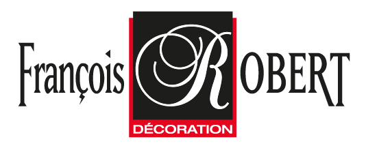 Logo Francois Robert Décoration